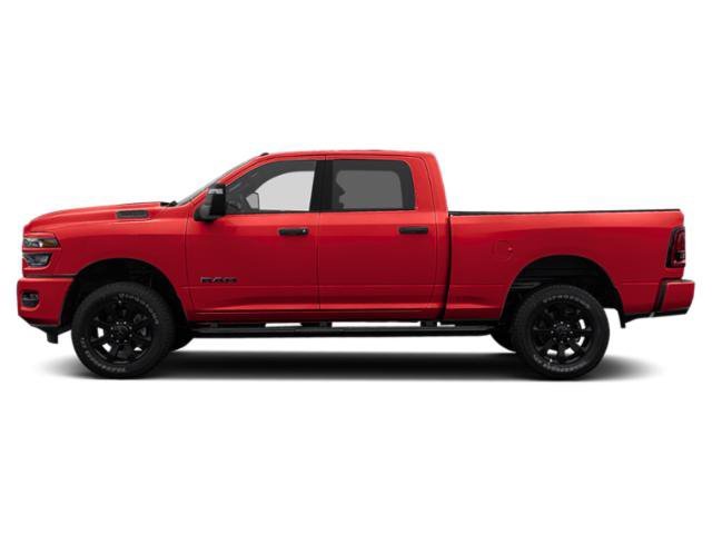 ram ram 2500 pickup 2026 3C6UR5DJ4TG200183 image ram ram 2500 pickup 2026 3C6UR5DJ4TG200183 image
